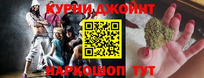 ECSTASY Чебаркуль